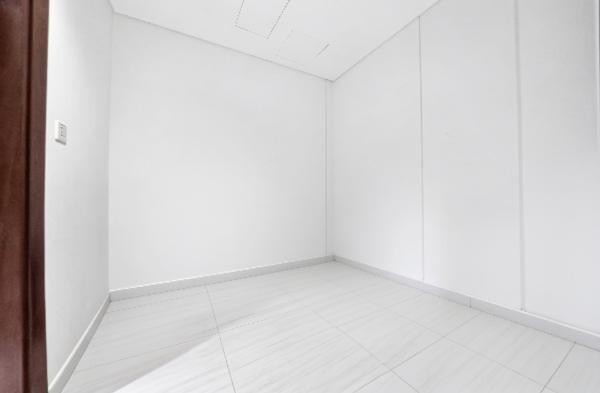 MODERN 2BHK +FULLY FURNISHED - 11