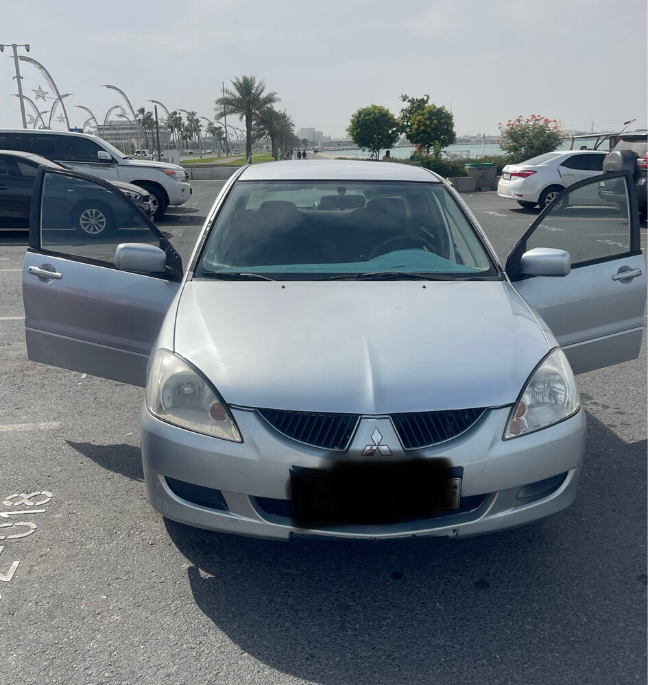 للبيع - 2