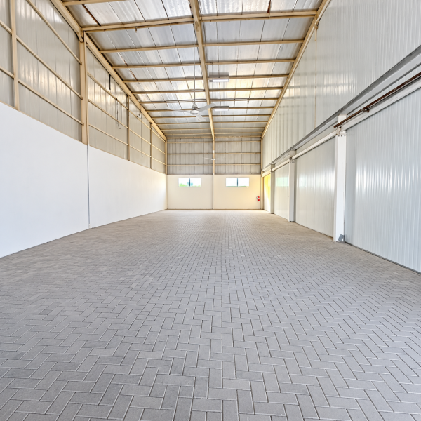 For Rent | store - 2