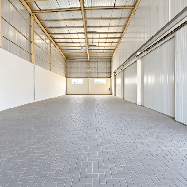 For Rent | store - 3