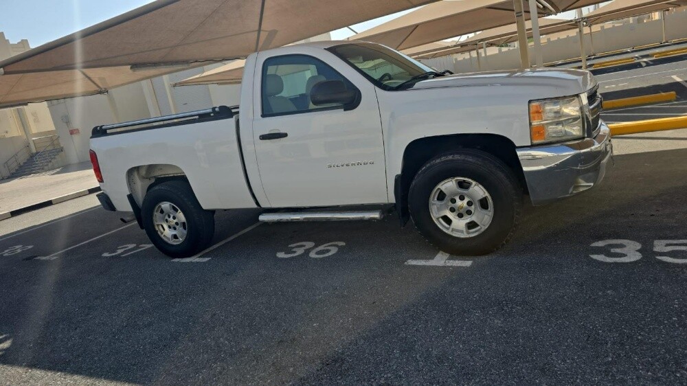 للبيع 2013 - 5