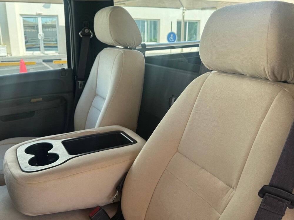 للبيع 2013 - 9