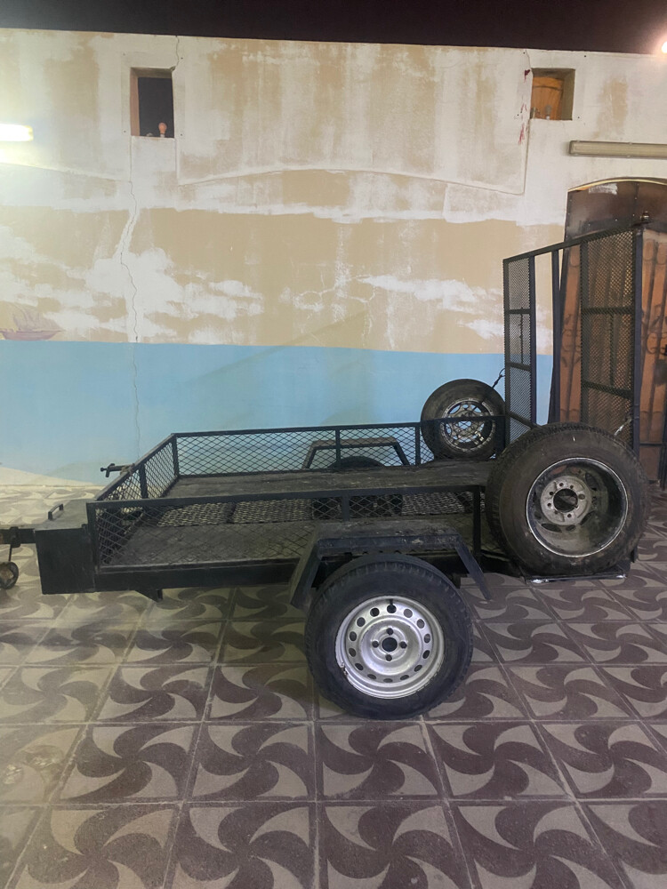 troller - 1