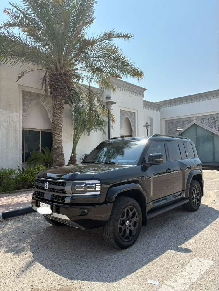دنزا ٥ فلاغ شب ٢٠٢٧ - 6