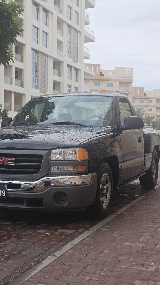 مخصر 2006 - 8