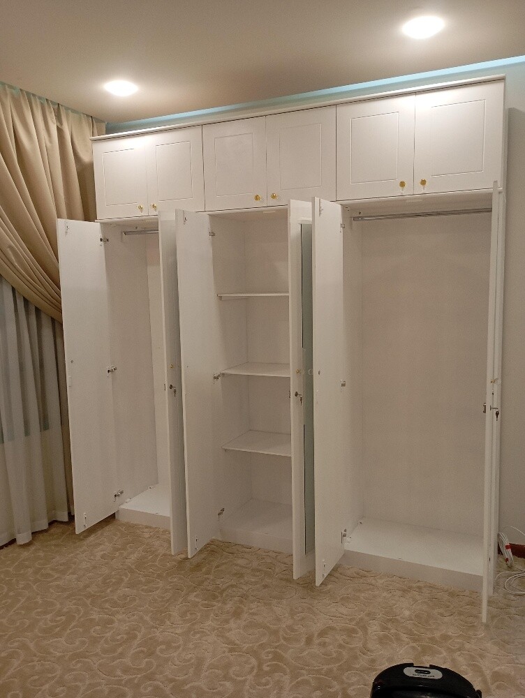 new furniture item - 24