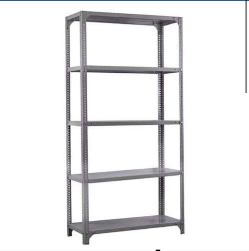 new online for sale - 15