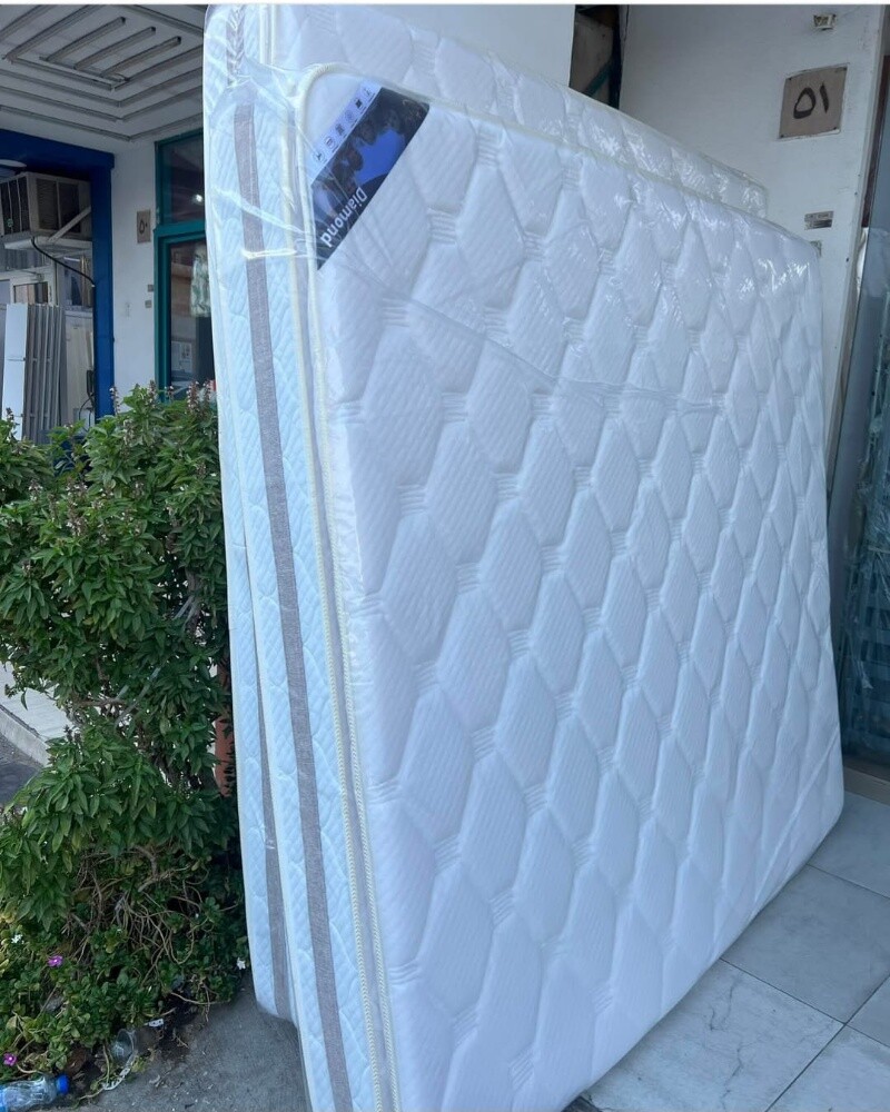 online furniture sale - 17