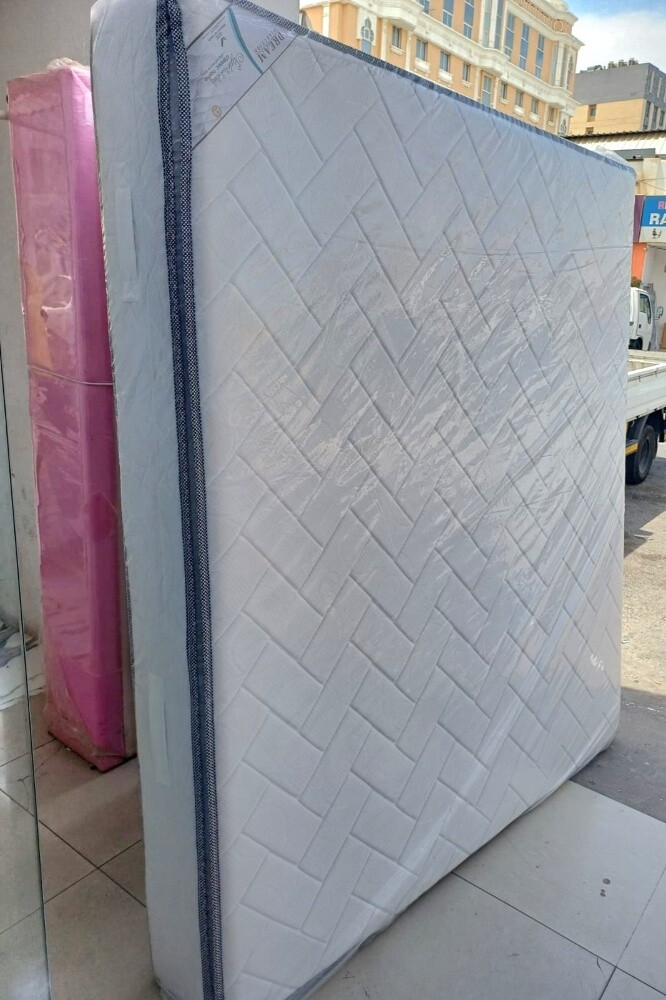 online furniture sale - 23