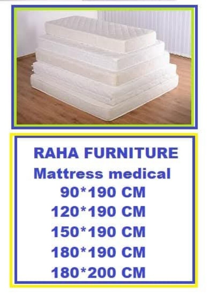 online furniture sale - 29