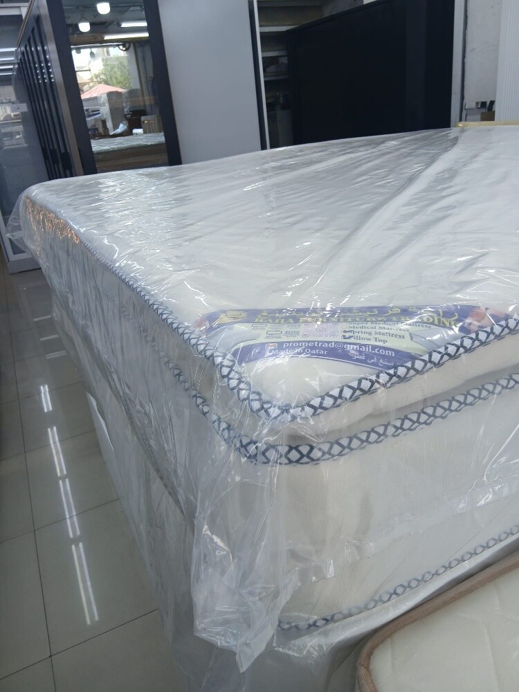online furniture sale - 6