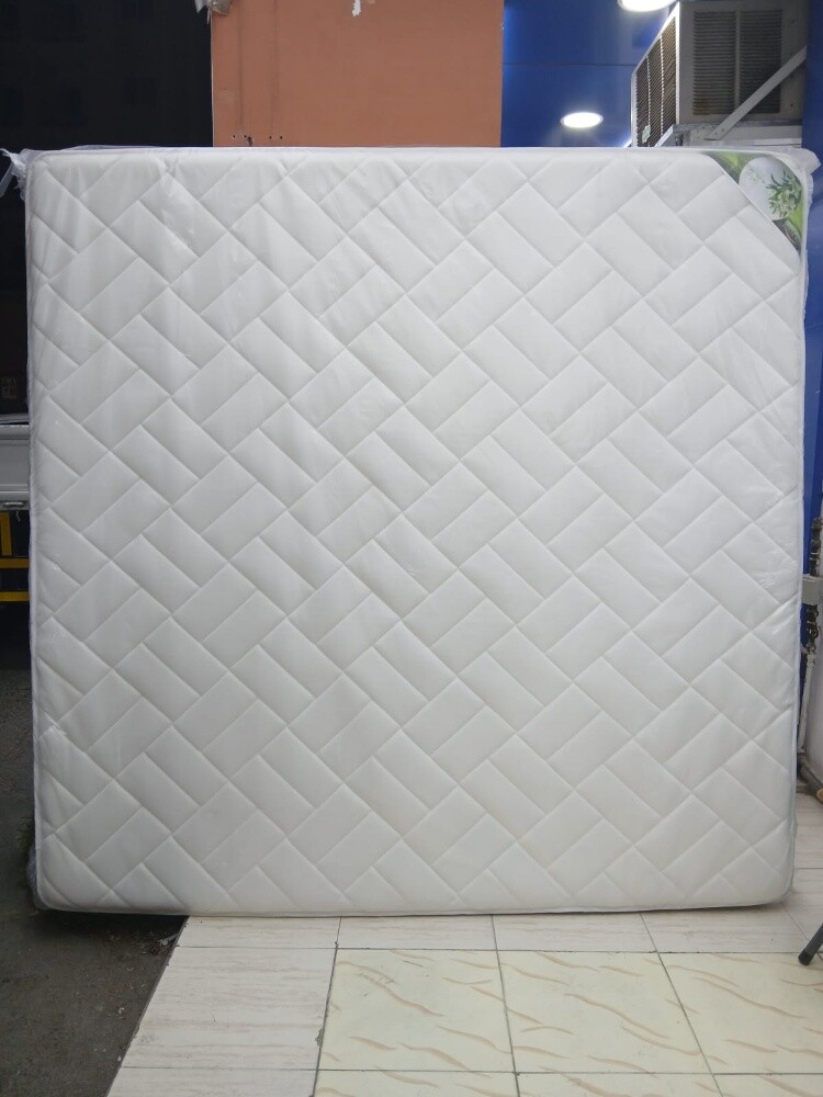 online furniture sale - 26