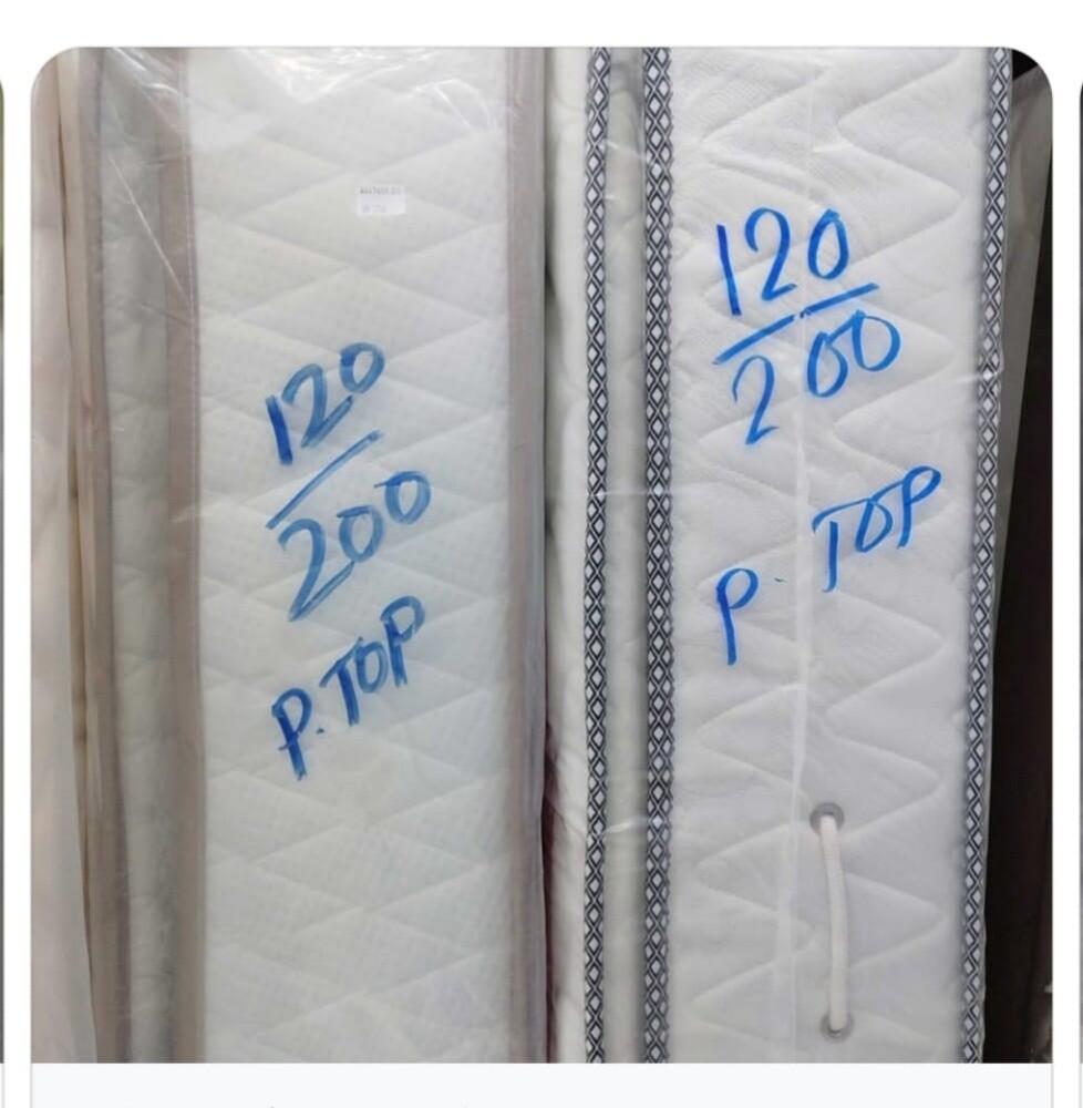 online furniture sale - 11