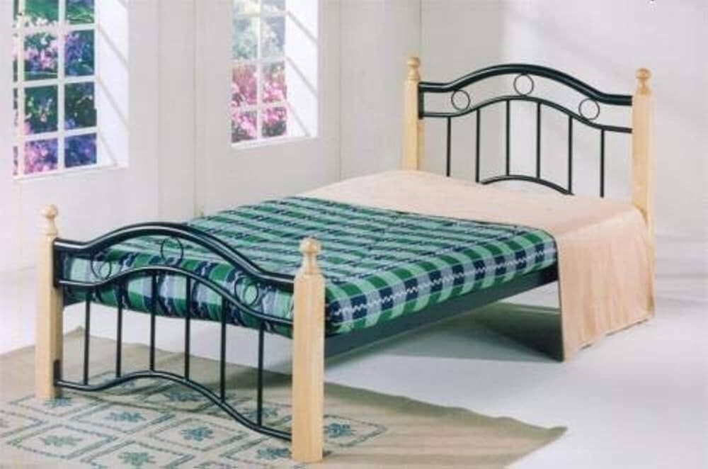 نحن نبيع جميع أنواع الأثاث الجديد - 3