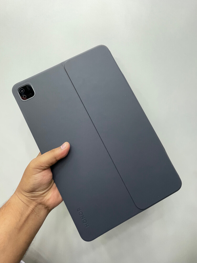 honor pad x9b max paperlike edition - 4