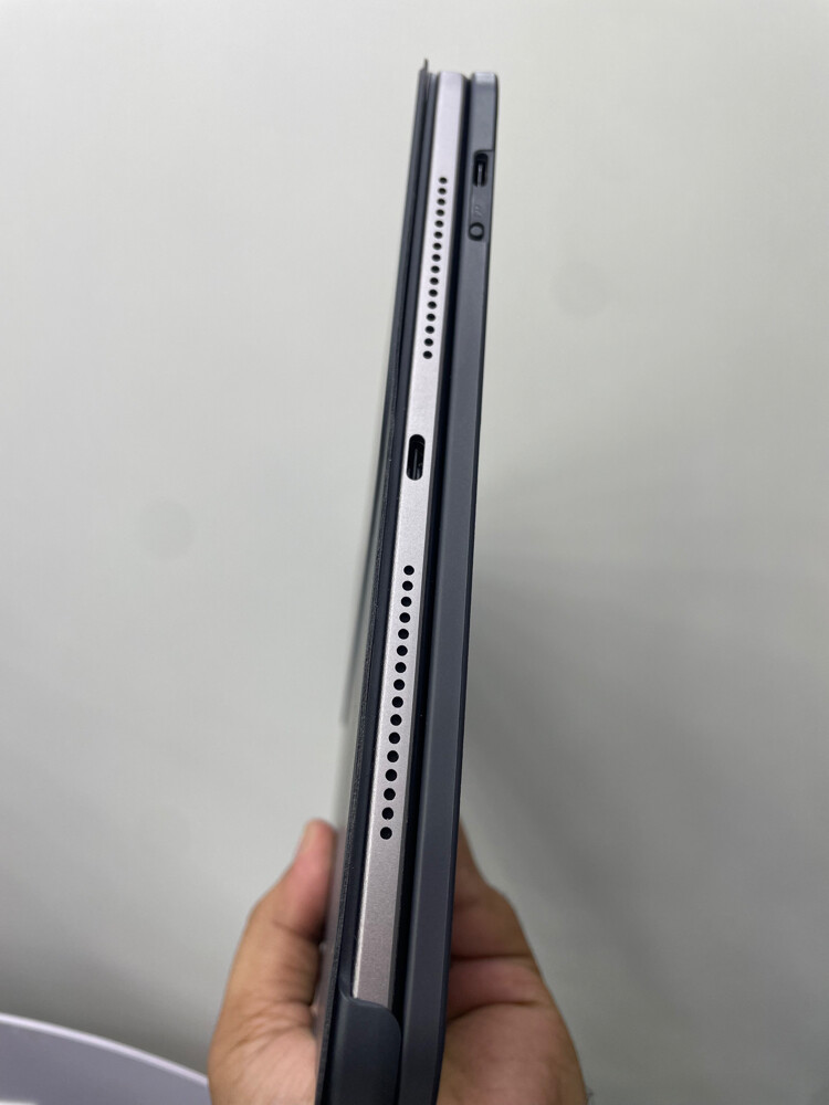 honor pad x9b max paperlike edition - 3