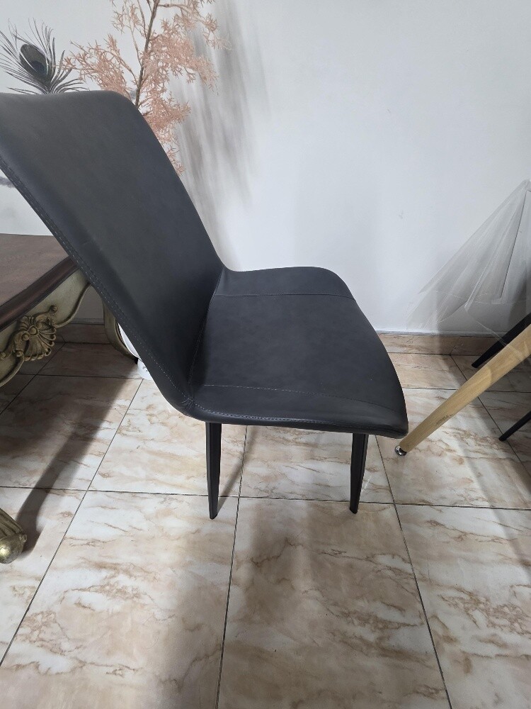 طولة سفرة طعام ممتازة - 5