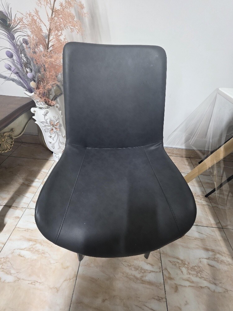 طولة سفرة طعام ممتازة - 6