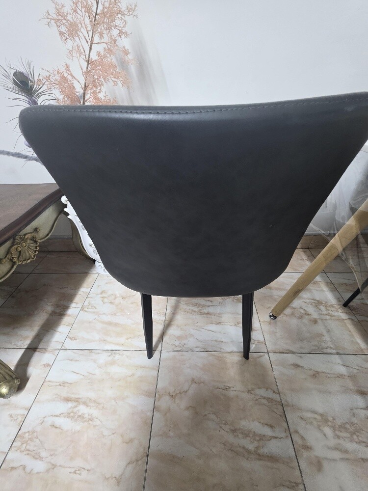 طولة سفرة طعام ممتازة - 4