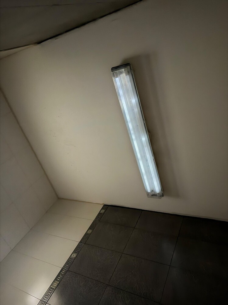 electric any work any time call - 1