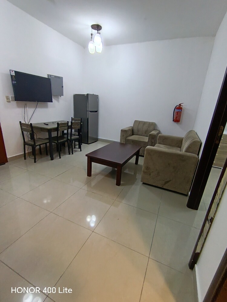 حياكم للعقارات - 4