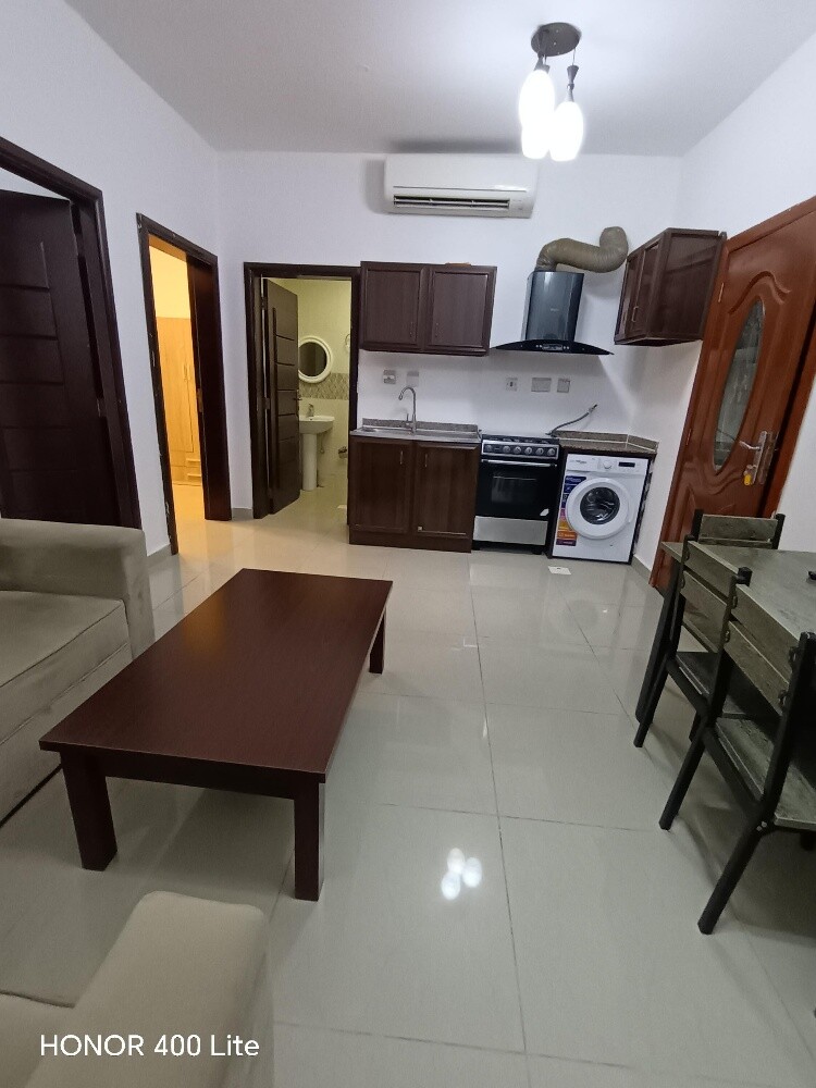 حياكم للعقارات - 3