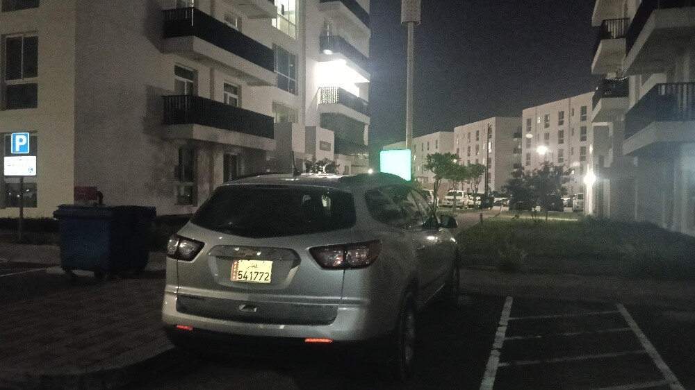 شفرولية - 10