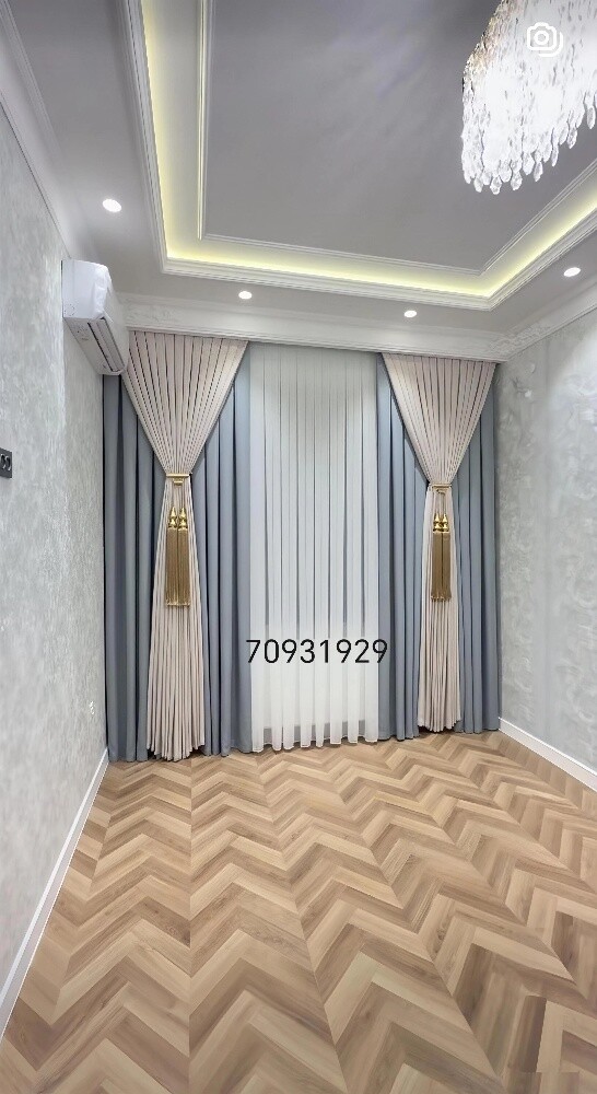مجهر - 4