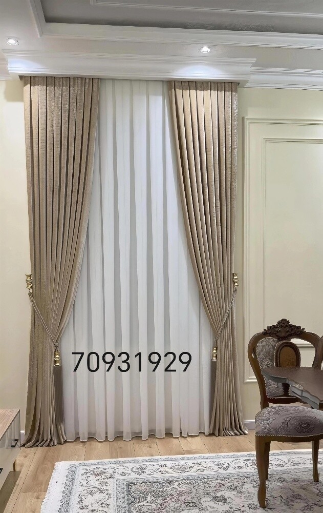 مجهر - 2