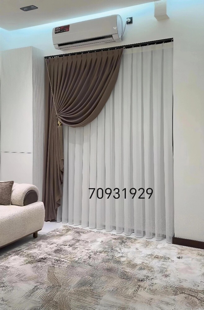 مجهر - 3