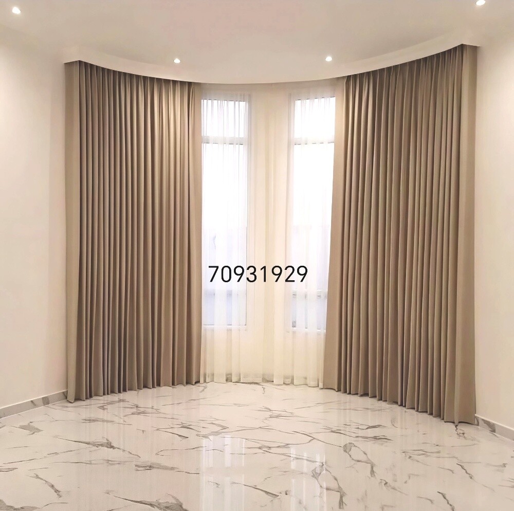 مجهر - 6