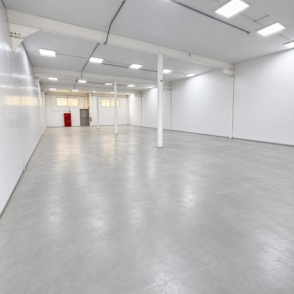 For Rent | store - 2