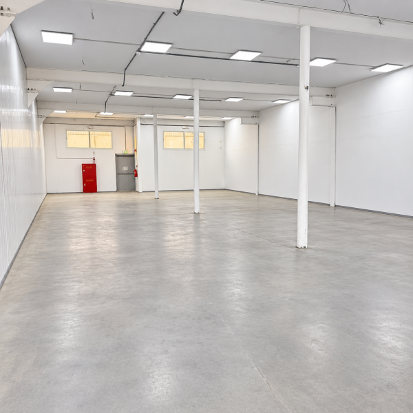 For Rent | store - 3