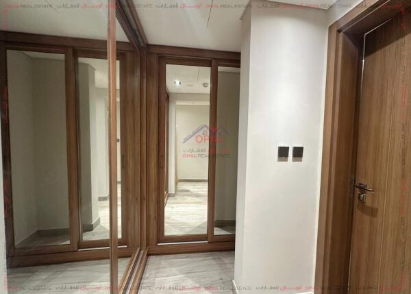 For Rent | Apartment in lusail - 14