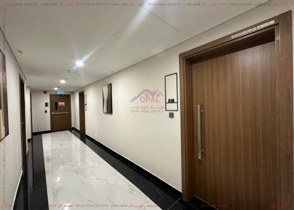 For Rent | Apartment in lusail - 15