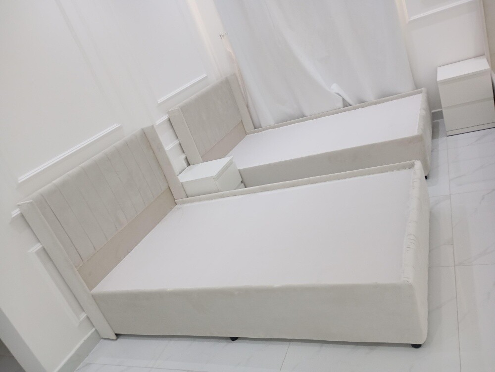 new furniture sale - 6