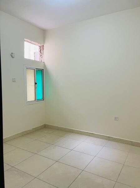 office for rent only for 2800qr - 7