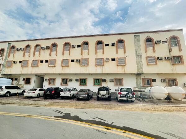 office for rent only for 2800qr - 3