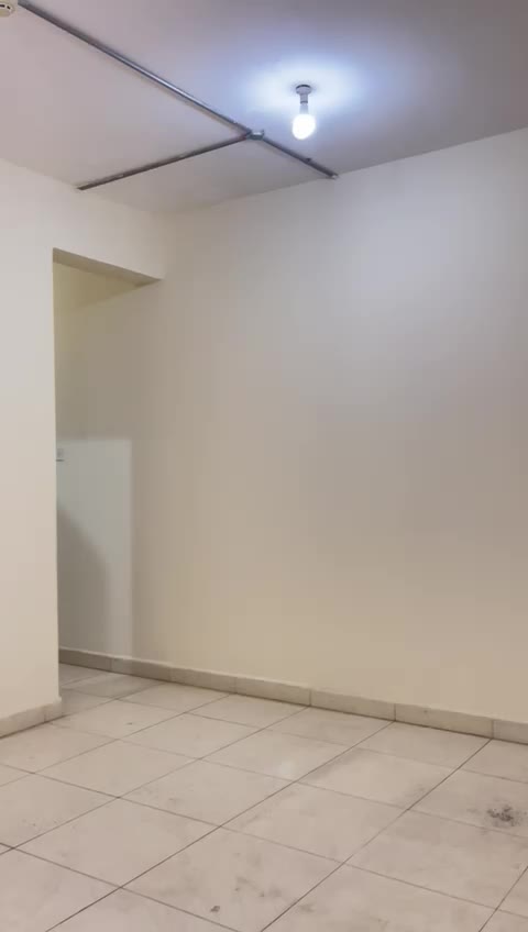 office for rent only for 2800qr - 11