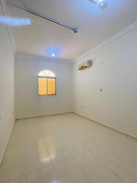 office for rent only for 2800qr - 9