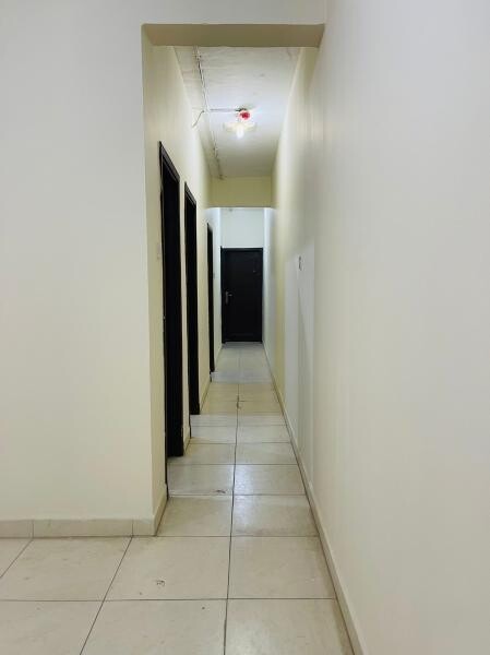 office for rent only for 2800qr - 8