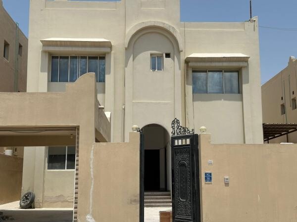 غرفة و صالة الخريطيات - 4