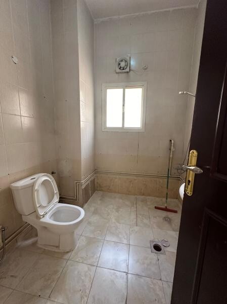 غرفة و صالة الخريطيات - 2