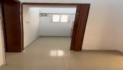 غرفة و صالة الخريطيات - 11