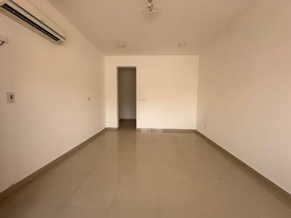 غرفة و صالة الخريطيات - 3