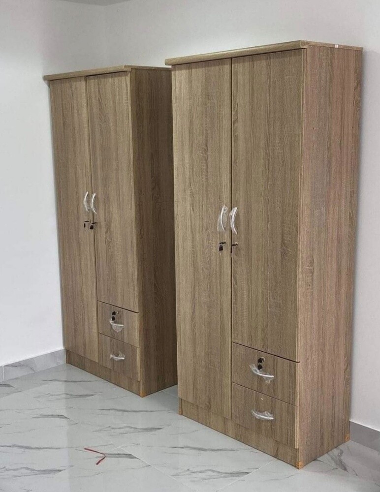 online furniture - 25