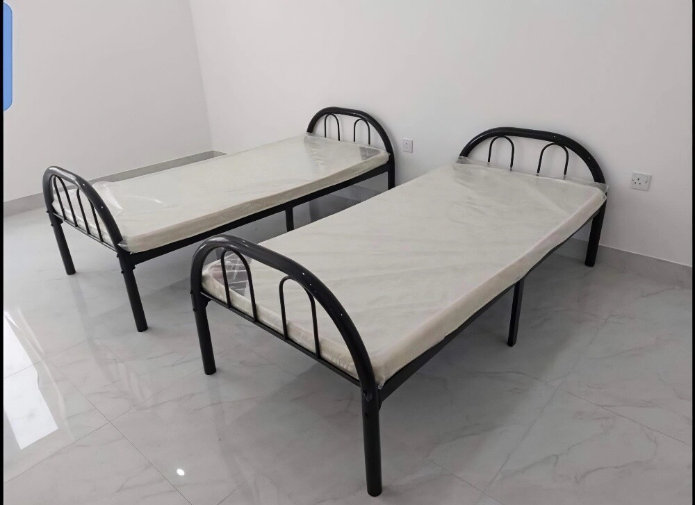 online furniture - 30