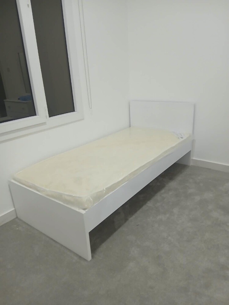 online furniture - 1