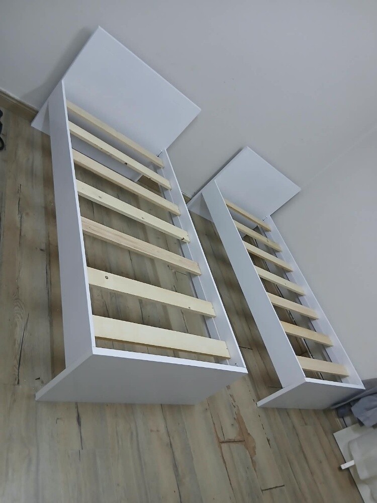 online furniture - 8