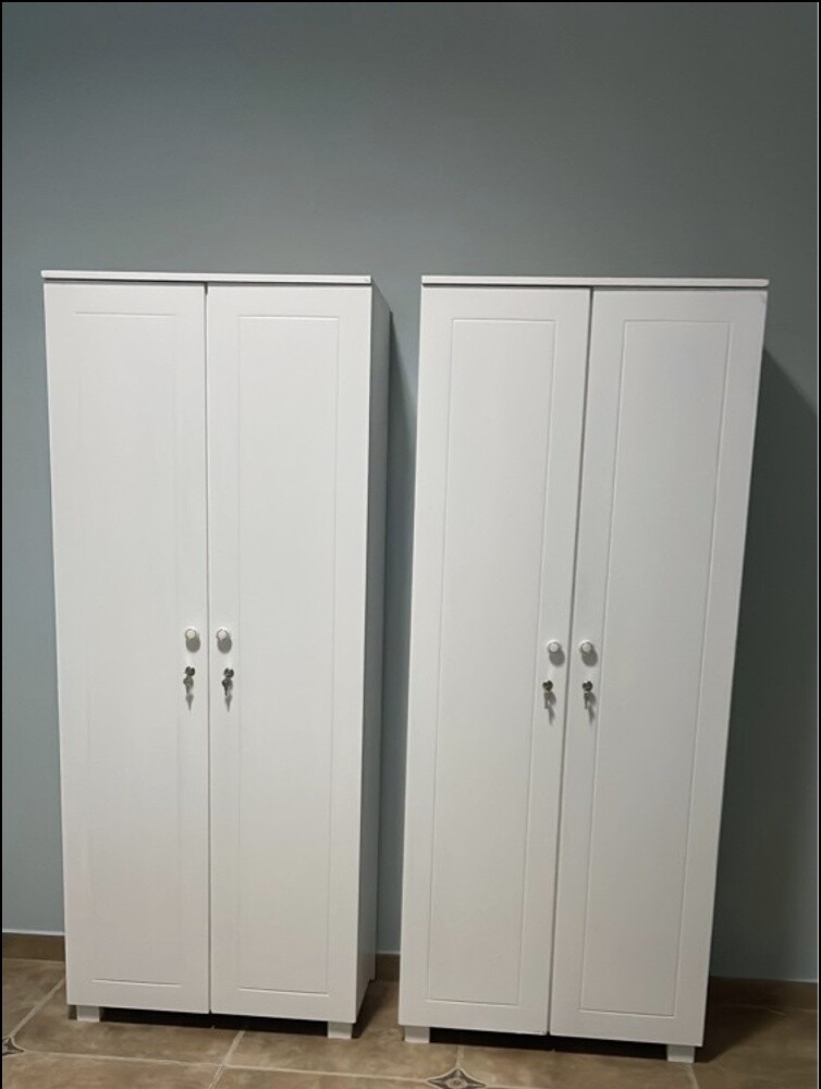 online furniture - 18